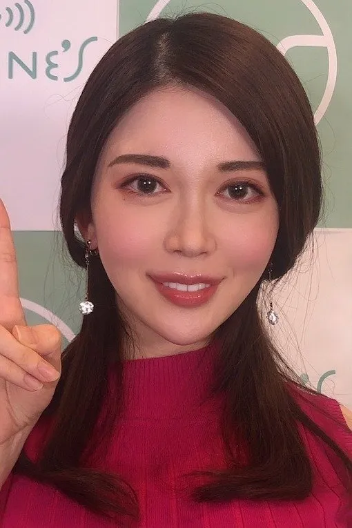 星轨列车 科幻动漫番剧在线观看